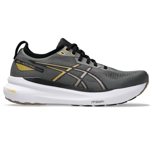 Tenis Asics Gel Kayano 31 | Masculino